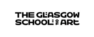 The Glasgow School of Art logo
